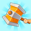 大锤子安卓最新下载-大锤子手游公测版v1.2.3