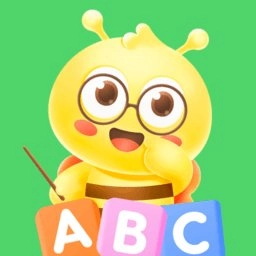 呱呱蜂乐园教师端下载安装-呱呱蜂乐园app手机版下载v1.0.0v1.0.0