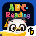 ABC Reading最新安卓版下载-ABC Reading app下载v7.5.40