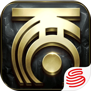 大话西游2口袋版游戏下载-大话西游2口袋版最新版游戏下载v2.68.77v2.68.77