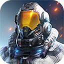 代号降临手游最新中文版下载-代号降临(改名星球重启)手游下载v1.3.44官方手机版 v1.3.44