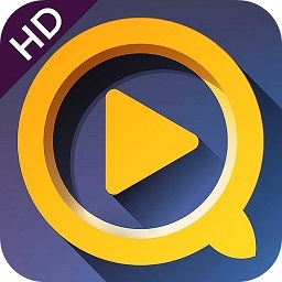 千寻影视app安卓最新版下载-千寻影视app官方版下载v3.91.10v3.91.10