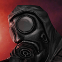 反抗cs1.6联机版手机版下载_反抗cs1.6联机版下载 v1.123安卓版 