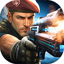 火线精英手游安卓最新版下载-火线精英手游官方版下载v0.9.35.581089v0.9.35.581089