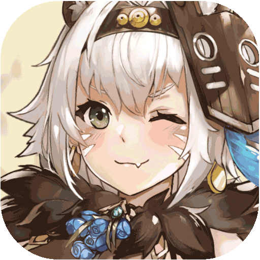 终焉誓约手游官方版下载-终焉誓约手游最新版下载 v8.3.10v8.3.10