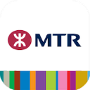 MTR Mobile官方正版下载-MTR Mobile最新安卓版下载v30.8.1v30.8.1