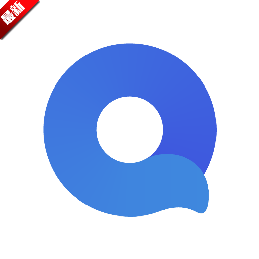 奇妙搜索APP最新版下载-奇妙搜索安卓版下载v2.0.7v2.0.7