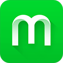 魔秀桌面壁纸app安卓免费版下载-魔秀桌面壁纸app官方最新版下载v7.9.3