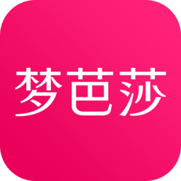 梦芭莎app手机版下载梦芭莎app安卓最新版免费下载 v6.4.3 v6.4.3