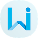 WI输入法最新版本下载-WI输入法官网版安卓下载v3.4v3.4