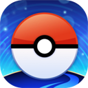 宝可梦go官方版下载-pokemon go2026最新中文版下载v0.403.0v0.403.0