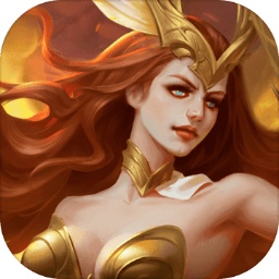 魔神之战游戏官方最新版下载-魔神之战手游下载v1.1.43安卓版