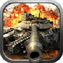 武装原型安卓最新下载-武装原型手机版appv1.3218v1.3218