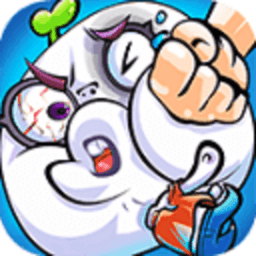 滴滴打人游戏手机版下载-滴滴打人下载v1.1.4.9官方最新版 