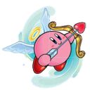 星之卡比镜之迷宫游戏手机最新版下载-星之卡比镜之迷宫手游安卓中文版下载v2.2v2.2