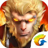 全民斗战神官方版下载-全民斗战神最新安卓版下载v1.1.21v1.1.21