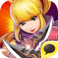 三剑之舞2利刃完整版游戏下载-三剑之舞2利刃游戏最新版下载v1.0.2v1.1.5