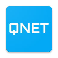 Qnet黄金弱网App安卓版下载-Qnet黄金弱网最新版下载v8.9.27v8.9.27