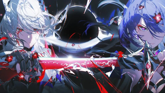 u=2029982335,1448930877&fm=253&fmt=auto&app=138&f=JPEG.webp u=2029982335,1448930877&fm=253&fmt=auto&app=138&f=JPEG.webp