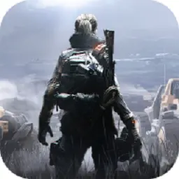 lastdayonearth猪和人安卓最新版下载-lastdayonearth猪和人官网安装包v1.31.10v1.31.10