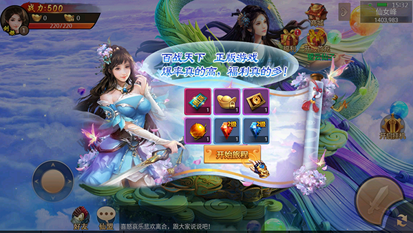 1a74c6f1d3142c9f9c607544feee65ce.png 1a74c6f1d3142c9f9c607544feee65ce.png