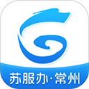 我的常州app最新版下载-我的常州官方正版下载v3.5.7