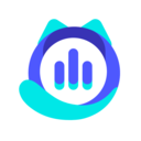 大饼ai变声官方版下载-大饼ai变声app安卓版下载v1.1.12 v1.1.12