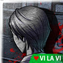 狂怒精神异常游戏官方最新版下载-狂怒精神异常游戏下载v1.12.20安卓汉化版 