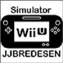 wii模拟器中文安卓版下载-wii模拟器中文版下载汉化v1.2.0最新版本