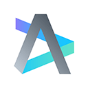 锐捷星耀app官方版下载-锐捷星耀路由器app官方手机版下载v1.9.15v1.9.15