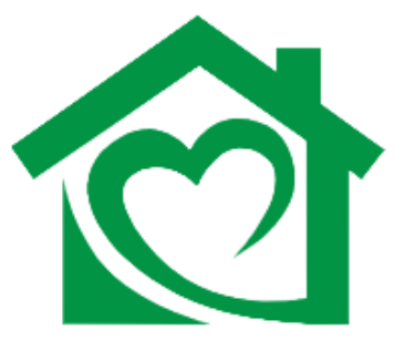 爱家影院最新版下载-爱家影院官方安卓版下载v9.1