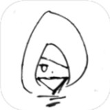 如果我是勇者最新版下载-如果我是勇者官方版游戏下载v1.0.0v1.0.0