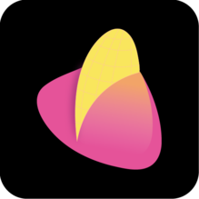 玉米视频2026最新版下载-玉米视频正版下载v1.1.6