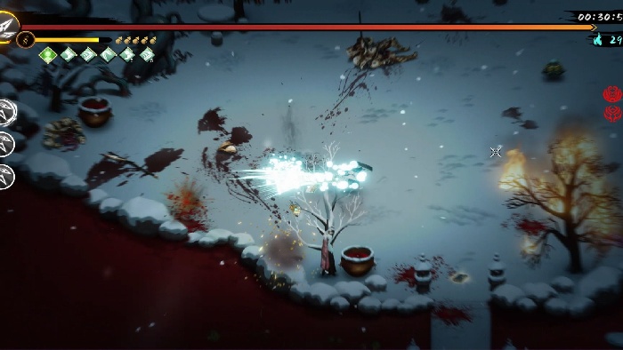 ce1dfdeed4ebcf34b172d4735fa3f4bfbab2682d.jpg ce1dfdeed4ebcf34b172d4735fa3f4bfbab2682d.jpg