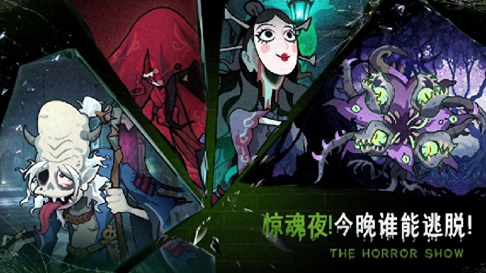 a6ab0bfdfa82c13fc84d8d5e1ab90b42.jpeg a6ab0bfdfa82c13fc84d8d5e1ab90b42.jpeg