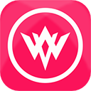 清风dj音乐网app免费官方版下载-清风dj音乐网app下载最新版v2.9.41