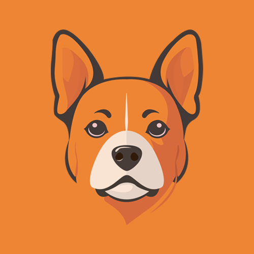 皮皮影视app最新版下载-皮皮影视下载官方版v8.8