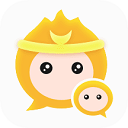 悟空多开分身最新版下载安装-悟空多开分身官方正版下载v5.3.3v5.3.3