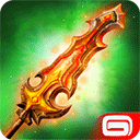 地牢猎手5游戏官方最新版下载-游戏地牢猎手5下载手机版v3.0.6v3.0.6