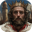 文明守护者手游安卓最新版下载-文明守护者手游官网版下载v1.05.155v1.05.155