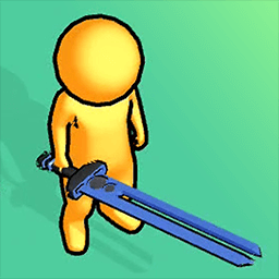 终极火柴人对决下载-终极火柴人对决下载手机版v1.0.0