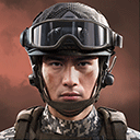 战火勋章手游下载-战火勋章安卓版下载v13.40.01