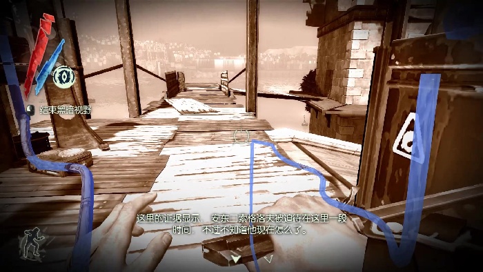 bce5a1139936cfed9aef5e6786066cf38f520598.jpg bce5a1139936cfed9aef5e6786066cf38f520598.jpg