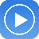 翼先锋影音app下载手机最新版-翼先锋影音app官方版免费下载v6.1.4v6.1.4