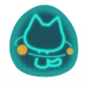 卵生猫之星际海盗团游戏手机最新版下载-卵生猫之星际海盗团游戏下载 v0.6.1官方版 v0.6.1