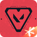 无畏契约手游官网版下载-无畏契约手游2026最新版下载v1.21.0