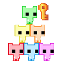 萌猫公园安卓单机版下载-萌猫公园最新版本下载v1.2 v1.2 