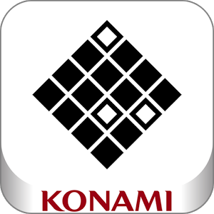 乐动魔方最新安卓版下载-乐动魔方中文版下载v4.4.2v4.4.2