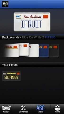 ifruit下载安卓版下载-ifruit官方正版下载v1.11.44.3v1.11.44.3