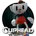 茶杯头下载中文版手游-茶杯头下载中文版手游正版免费v1.0